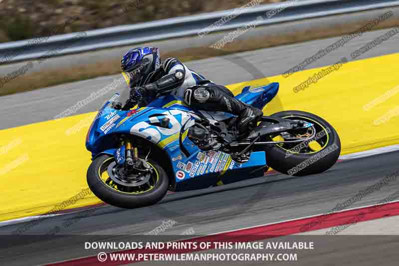 May 2023;motorbikes;no limits;peter wileman photography;portimao;portugal;trackday digital images